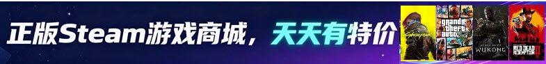 《马术之星3》 欧版NDS版 游戏截图 1