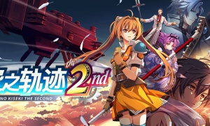 《北美橄榄球联赛2007》 美版NDS版 游戏截图 2